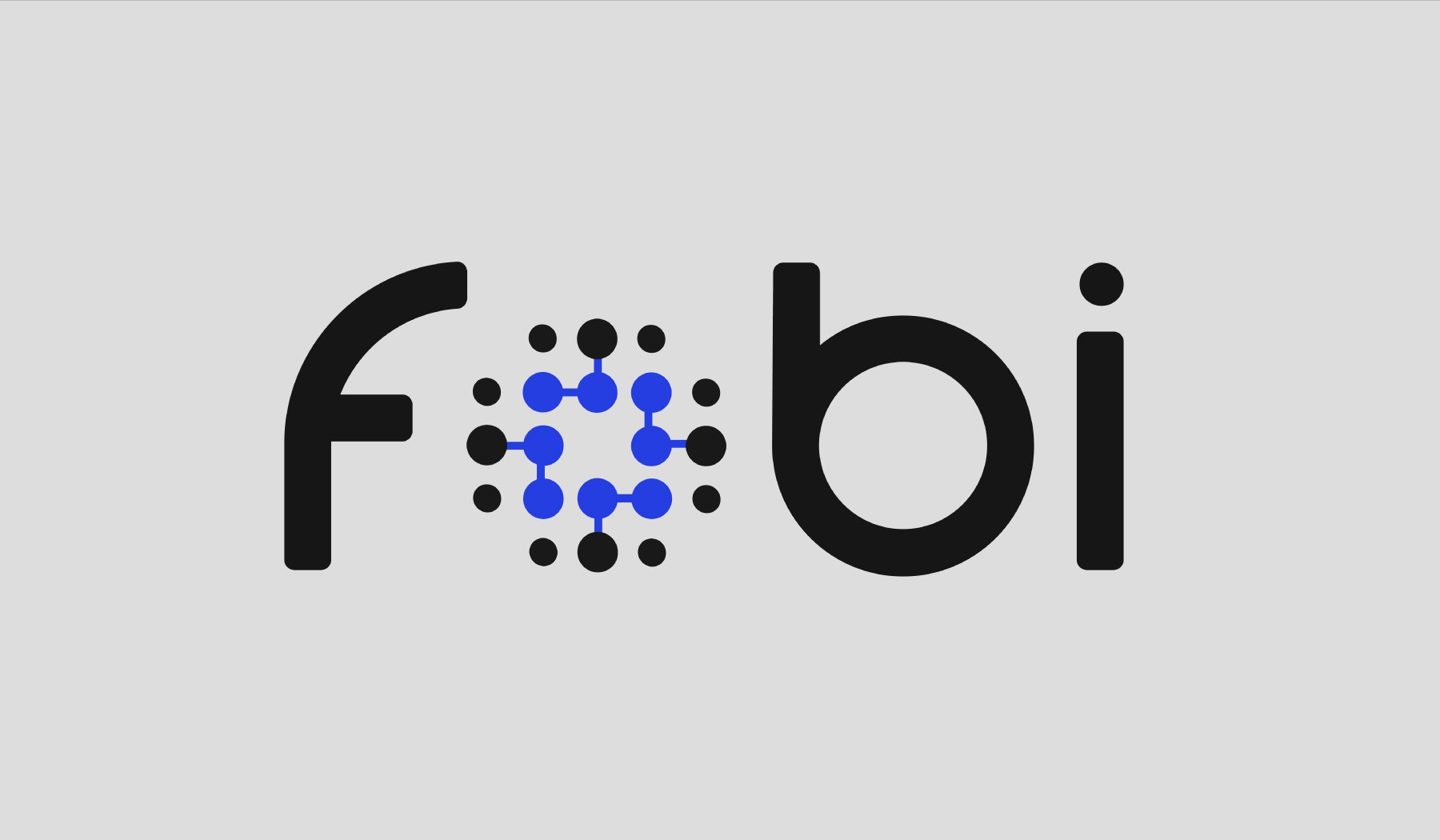 press-releases-investors-fobi-ai